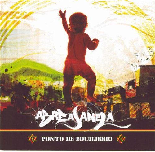 Ponto de equilibrio - Abre a janela - Zortam Music