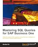 Mastering SQL Queries for SAP Busines...