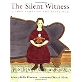 The Silent Witness