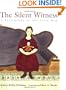 The Silent Witness