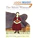 The Silent Witness