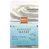 Merz Reinigende Maske Tonerde & Zink 15 ml, 2er Pack (2 x 15 ml)