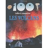 Détails sur le produit