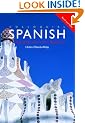 Colloquial Spanish (Colloquial Series)