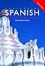 Colloquial Spanish (Colloquial Series)