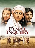 The Final Inquiry