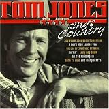 Sings Country