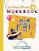 Viva El Espanol: Learning System A
