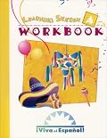 Viva El Espanol: Learning System A