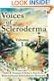 Voices of Scleroderma, Vol. 1