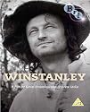 Winstanley [DVD] [1975]