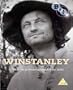 Winstanley [Blu-ray]