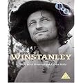 Winstanley [DVD] [1975]