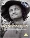 Winstanley [DVD] [1975]