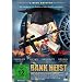 Bank Heist [2 DVDs]