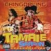Chingo Bling-Tamale Season 2