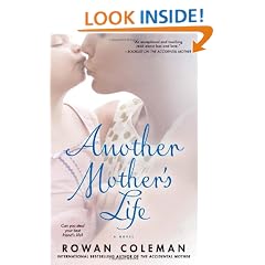 Another Mother's Life