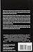 The Counselor (Movie Tie-in Edition): A Screenplay (Vintage International)