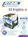 Ingles Para Espanoles: El Ingles CD/MP 3 Pack