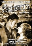 Secrets