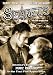 DVD : Secrets
