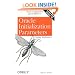 Oracle Initialization Parameters Pocket Reference (Pocket Reference (O'Reilly))