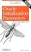  : Oracle Initialization Parameters Pocket Reference (Pocket Reference (O'Reilly))