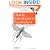 Oracle Initialization Parameters Pocket Reference (Pocket Reference (O'Reilly))