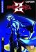 Devil May Cry 3 Vol.2