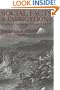 Social Facts and Fabrications: "Customary" Law on Kilimanjaro, 1880-1980 (Lewis Henry Morgan Lectures)