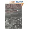 Social Facts and Fabrications: "Customary" Law on Kilimanjaro, 1880-1980 (Lewis Henry Morgan Lectures)