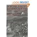 Social Facts and Fabrications: "Customary" Law on Kilimanjaro, 1880-1980 (Lewis Henry Morgan Lectures)