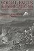 Social Facts and Fabrications: "Customary" Law on Kilimanjaro, 1880-1980 (Lewis Henry Morgan Lectures)