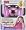 Fisher Price Kid Tough Digital Camera - Pink