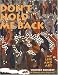 Search : Don't Hold Me Back: My Life and Art