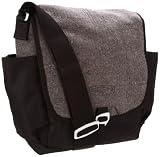 Keen Unisex-Adult Taylor Recycled Felt Computer 0535-Char Messenger Bag Keen Unisex-Adult Taylor Recycled Felt Computer 0535-Char Messenger Bag