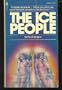 The Ice People (PAPERBACK)