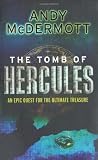 The Tomb of Hercules (Nina Wilde/Eddie Chase 2)