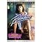 Quintessential 80s Movies