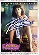 Flashdance (Special Collector's Edition w/ Bonus CD)