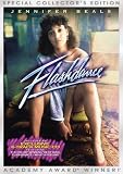 Flashdance (Special Collector's Edition w/ Bonus CD)