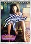 Flashdance (Special Collector's Edition w/ Bonus CD)