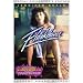 Flashdance (Special Collector's Edition w/ Bonus CD) [Import]
