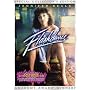 Flashdance (Special Collector's Edition w/ Bonus CD)