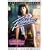 Flashdance (Special Collector's Edition w/ Bonus CD)
