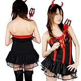 ���������ǥӥ륬��������֥��ƥå��դ�