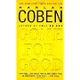 Gone for Good by Harlan Coben
