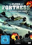 Flying Fortress