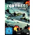 Flying Fortress