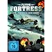 Flying Fortress